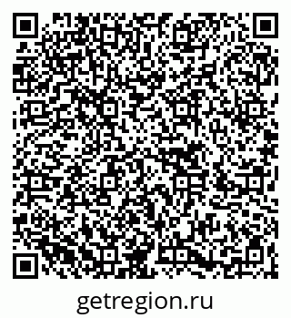 79266645045