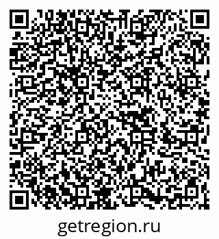 79266645046