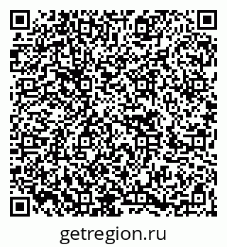 79266645052