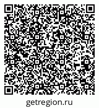 79266645055