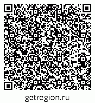 79266645057
