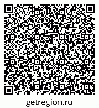 79266645058
