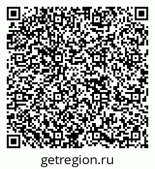 79266645059
