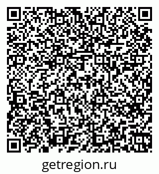 79266645060