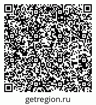 79266645061