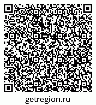 79266645062