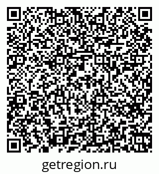 79266645064