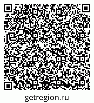 79266645065