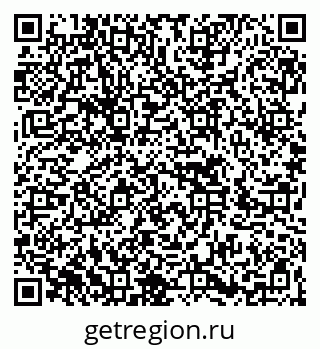 79266645066
