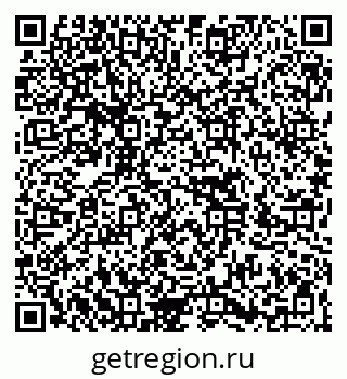 79266645067