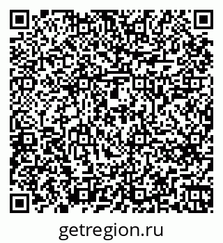 79266645068