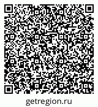 79266645071