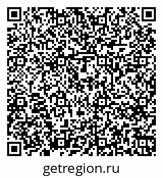 79266645076