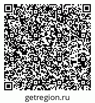 79266645078