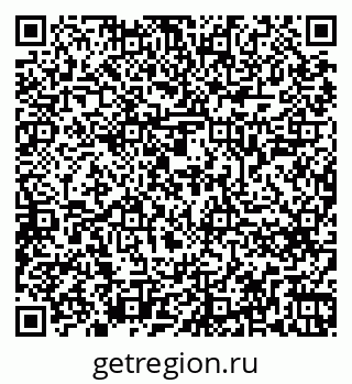79266645082
