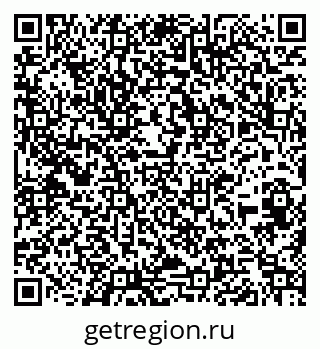 79266645083