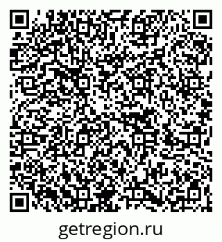79266645087
