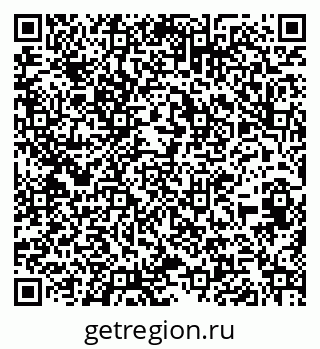79266645088