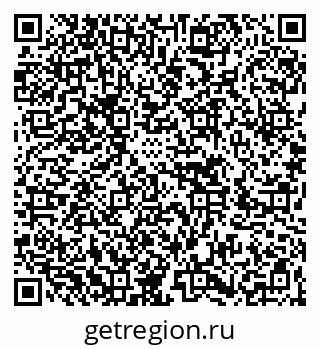 79266645089