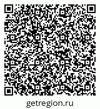 79266645092