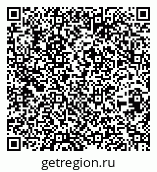 79266645093
