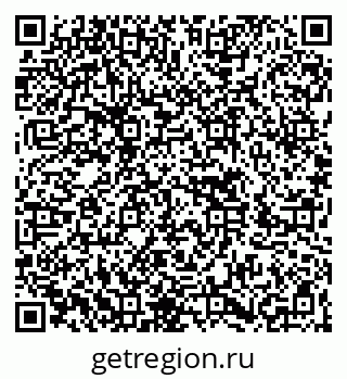 79266645094