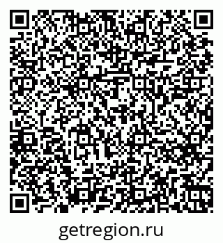 79266645096
