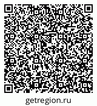 79266645097