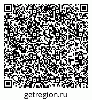79266645099