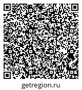 79266645103