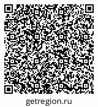 79266645110