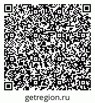 79266645148