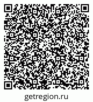 79266645150