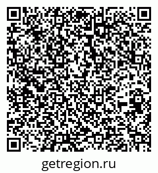 79266645162