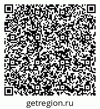 79266645170
