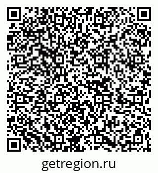 79266645181