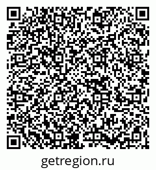 79266645232