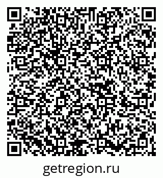 79266645239