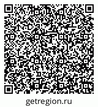 79266645243