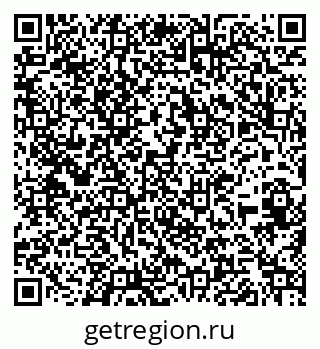 79266645246