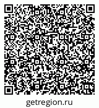 79266645265