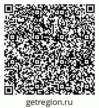 79266645280
