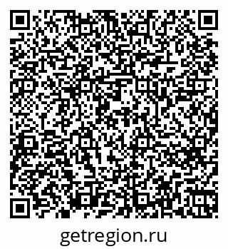 79266645300