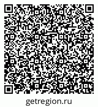 79266645306
