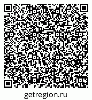 79266645310