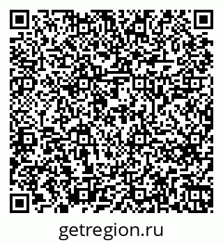 79266645314