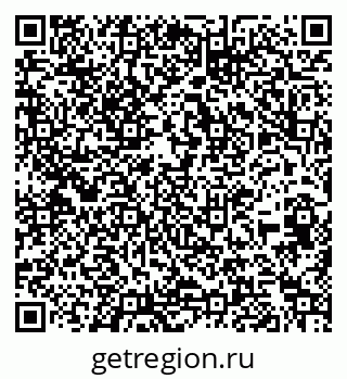 79266645334