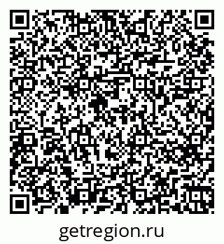 79266645360