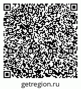 79266645425