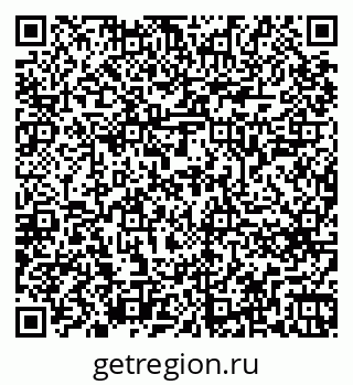 79266645448
